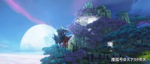 无主之地传说